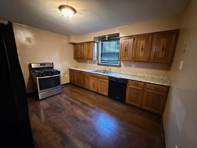 Building Photo - 122 Division St