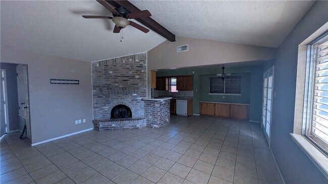 Building Photo - 9550 Waxwing St