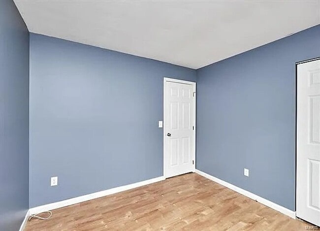 Building Photo - Coming Soon St Peters Area