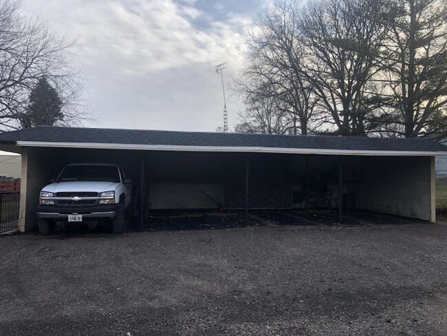 Building Photo - 1 bedroom in South Elgin IL 60177