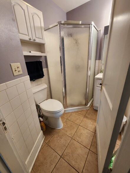 Building Photo - 2103 37th St NW