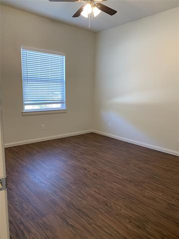 Building Photo - 3240 Sandage Ave