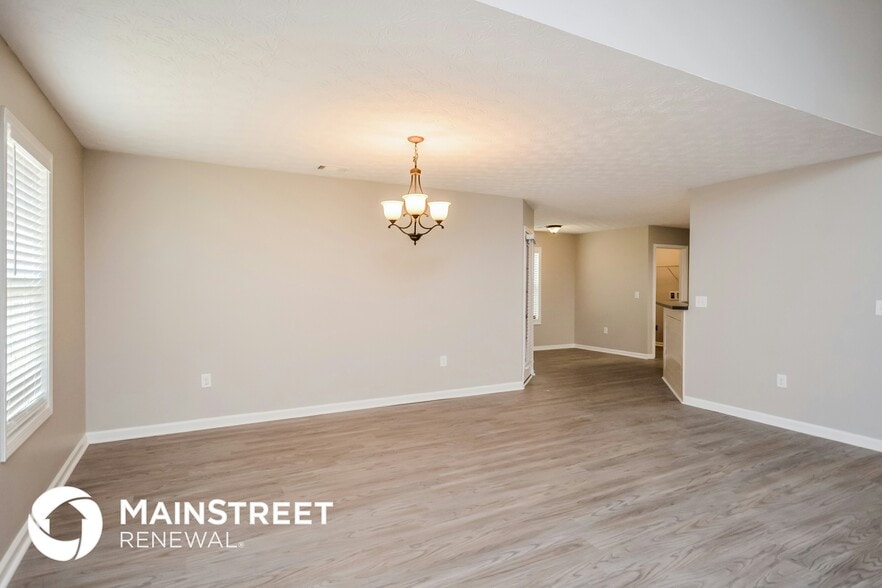 Building Photo - 410 Arthurs Ln