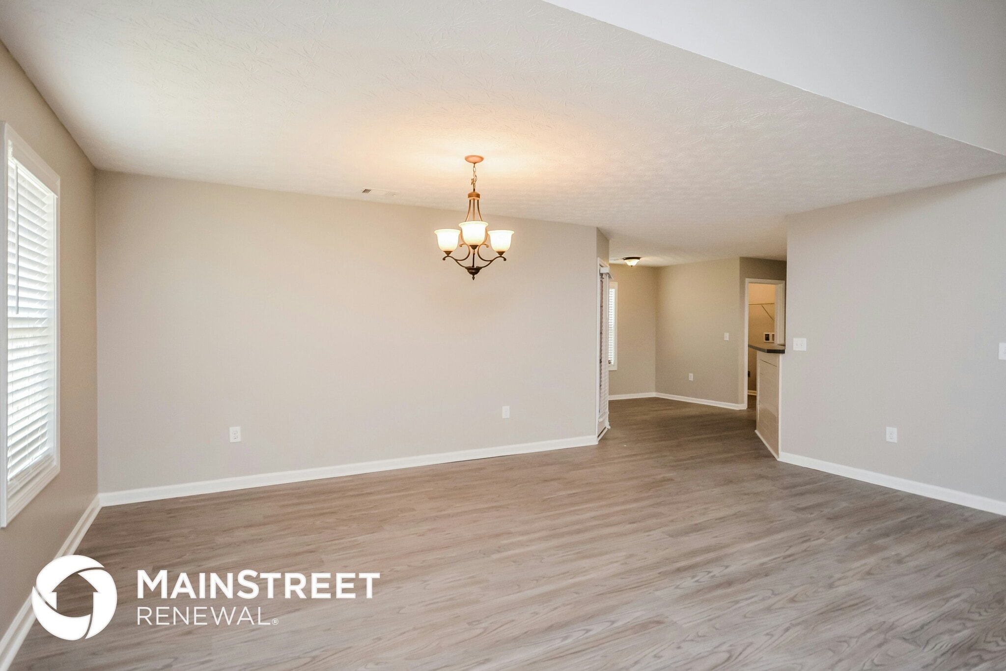 Building Photo - 410 Arthurs Ln