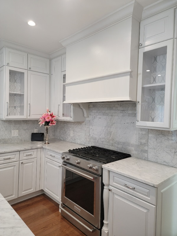 Building Photo - 125 Ludwell Ct