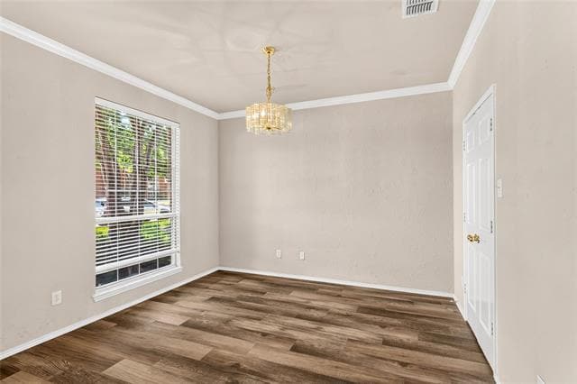 Building Photo - 4325 Boca Raton Dr