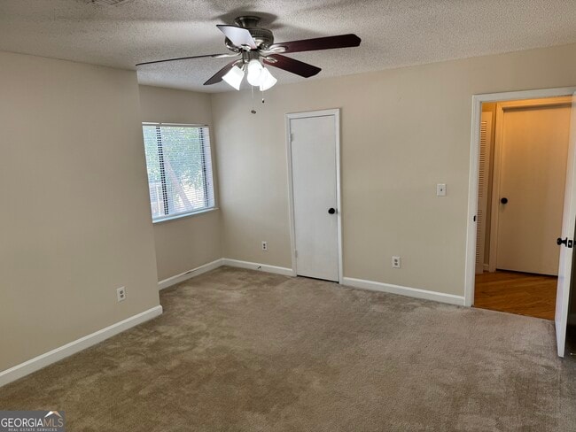 Building Photo - 5005 Wingate Way
