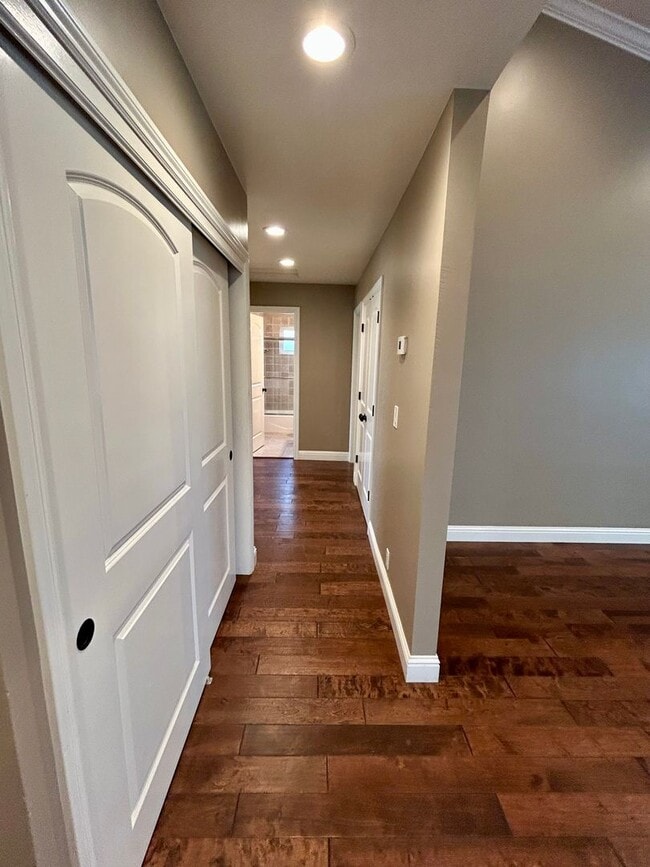 Building Photo - Clean & sharp San Ramon home for lease