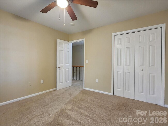 Building Photo - 417 Wintergreen Ct