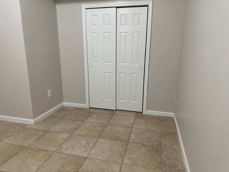 Building Photo - 6114 Palisade Ave