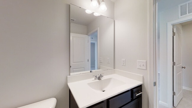 Building Photo - 121 Velten Ridge Dr