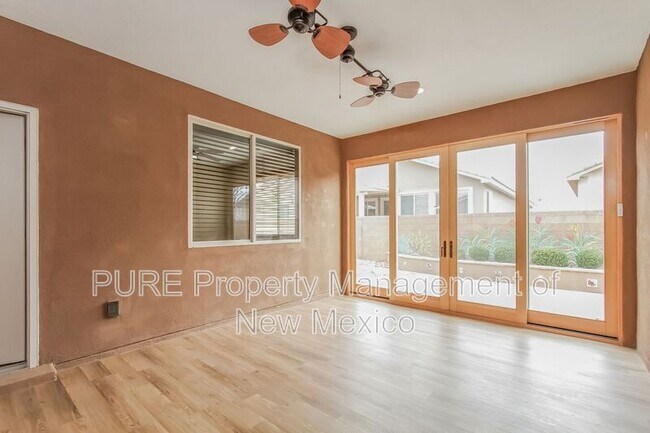 Building Photo - 978 Prairie Zinnia Dr