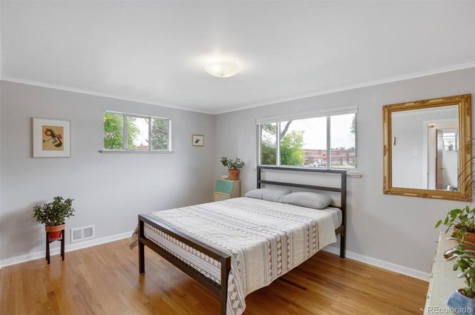 Building Photo - 2205 W Arkansas Ave