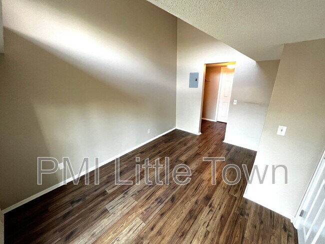 Building Photo - 4899 S Dudley St