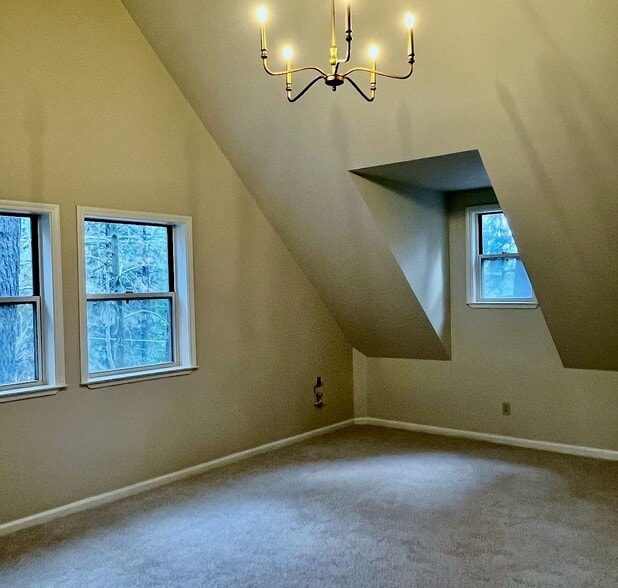 Building Photo - 11551 Forest View Dr