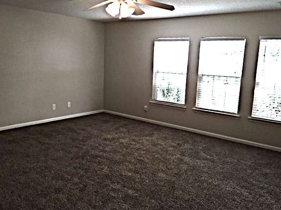 Building Photo - 244 Tigers Paw Dr