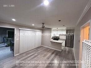 Building Photo - 271 Kennebec-2