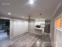 Building Photo - 271 Kennebec-2