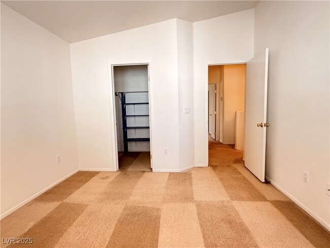 Building Photo - 9325 Indian Corn Ct