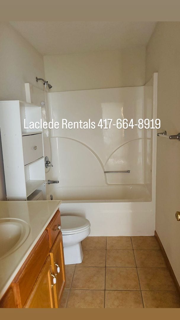 Building Photo - 2 Bed 2 Bath