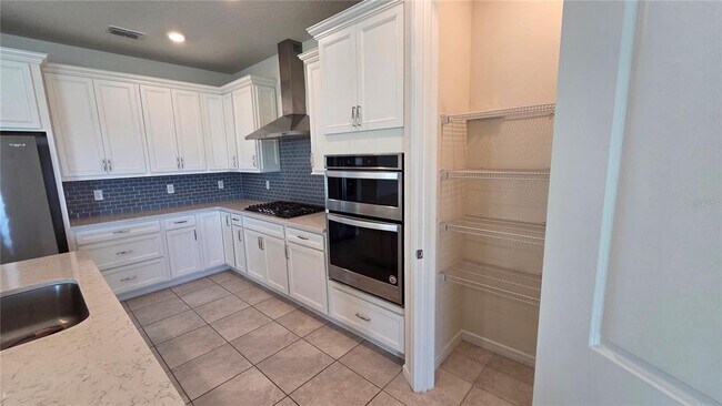 Building Photo - 13925 Destin Bch Ln
