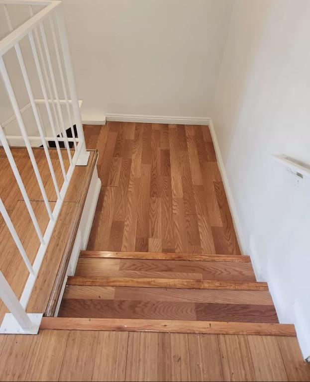 Building Photo - 38710 10th St E