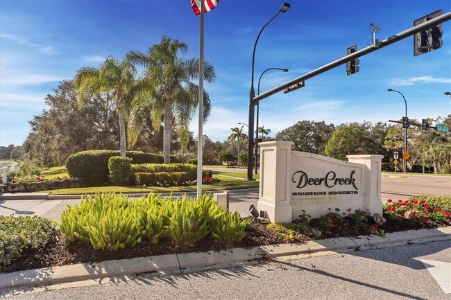 Building Photo - 4612 Deer Trail Blvd