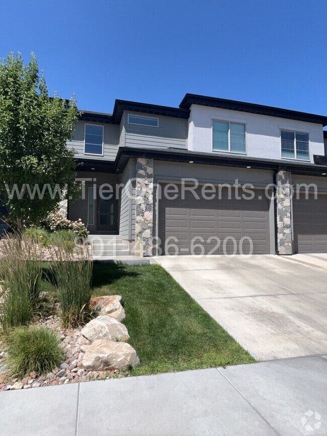 Building Photo - NO DEPOSIT option available for qualified ...