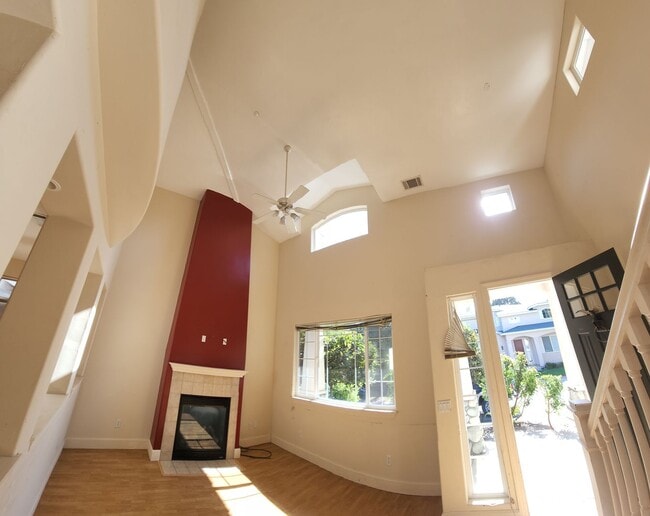 Building Photo - Super close to Poly- Approx. 1000 feet from Cal Poly Grand Avenue entrance-VERY CLOSE!!!