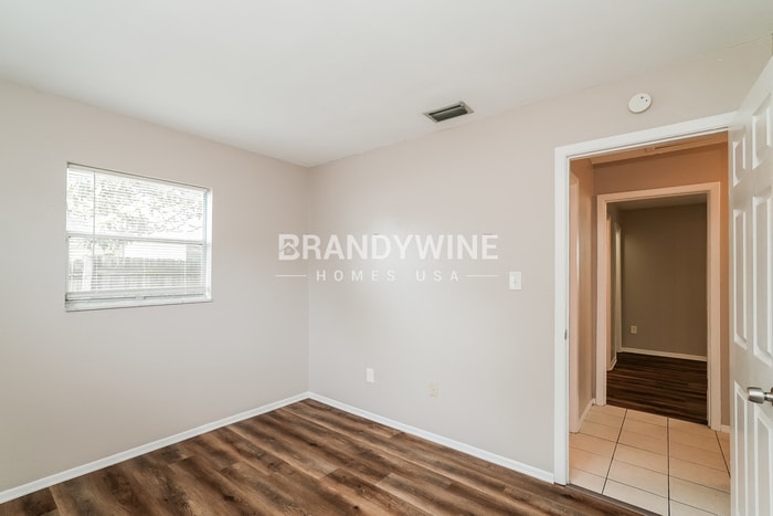 Building Photo - 11780 129th Ave N