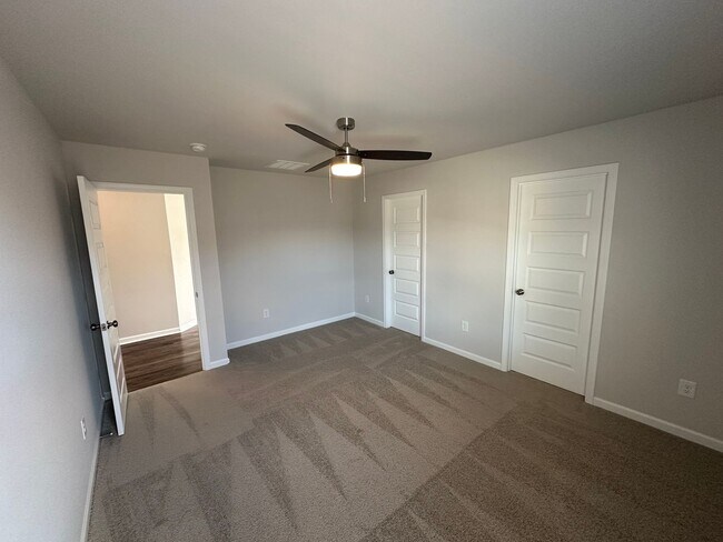Building Photo - NEW Three Bedroom | Two Bath Home in Camden Park