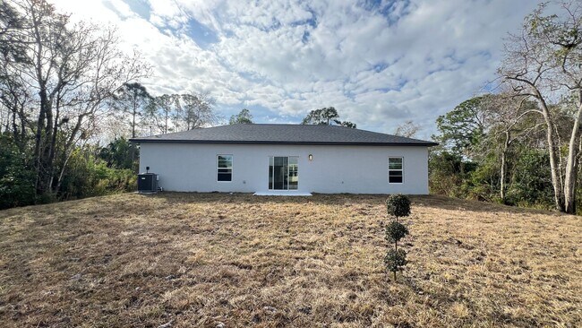 Building Photo - BRAND NEW! Be the FIRST To live here!