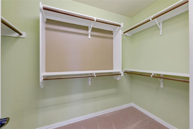 Building Photo - 16105 Travesia Way