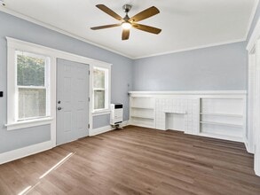 Building Photo - 441 Dawson Ave