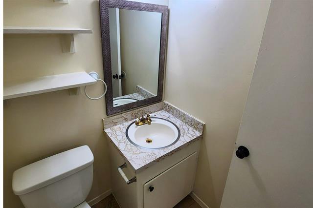 Building Photo - 3022 Kyle Rd