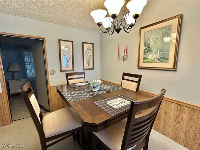 Building Photo - 3165 Bunny Run Dr