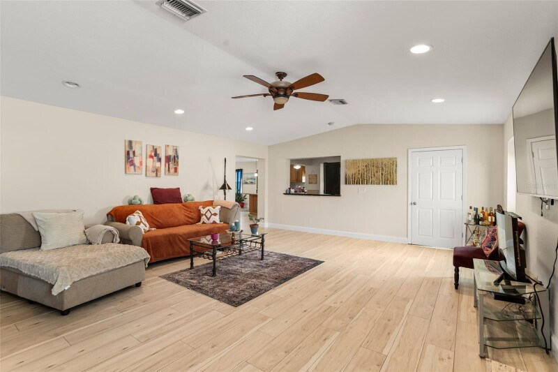 Building Photo - 8915 59th Way