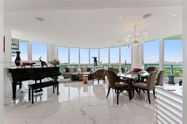 Building Photo - 6000 Indian Creek Dr