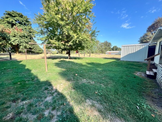 Building Photo - 13799 Myers Ln S