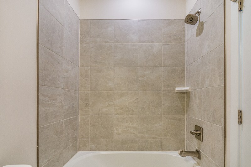 Building Photo - 513 Cubitt Ct