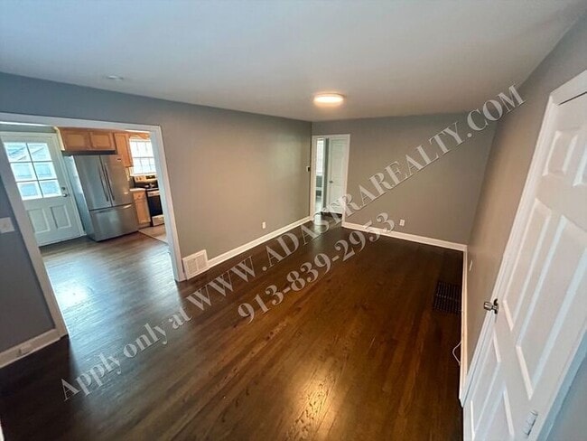 Building Photo - Updated 3 bed 2 bath home in Waldo-Coming SOON!!