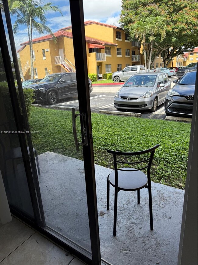 Building Photo - 15600 SW 80th St