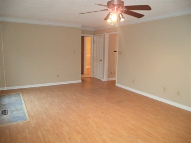 Building Photo - 1517 Autumn Ridge Dr