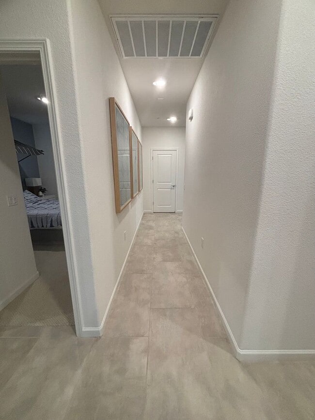 Building Photo - Breathtaking 4/2 Rancho Cordova Model w/TO...