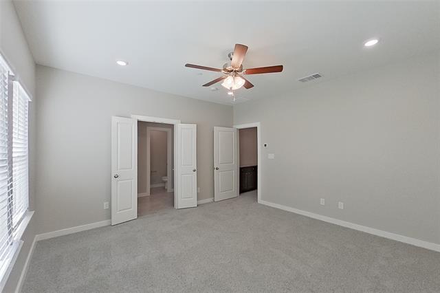 Building Photo - 5456 Granite Trl