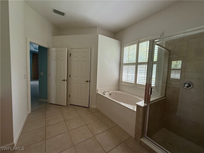 Building Photo - 15818 Delaplata Ln