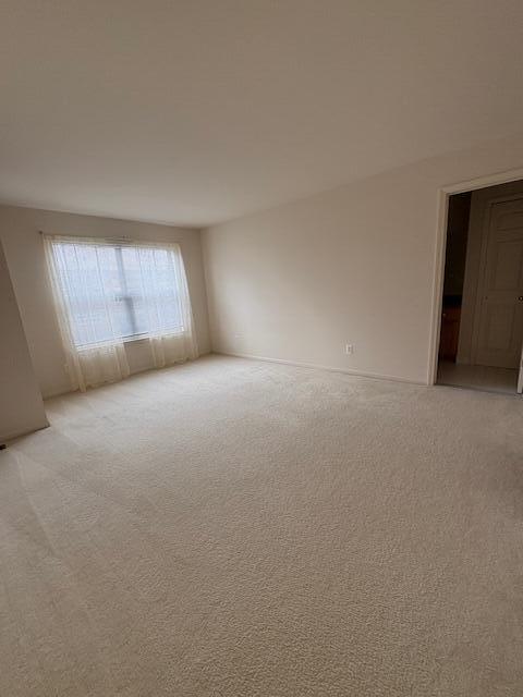 Building Photo - 2784 Barclay Way