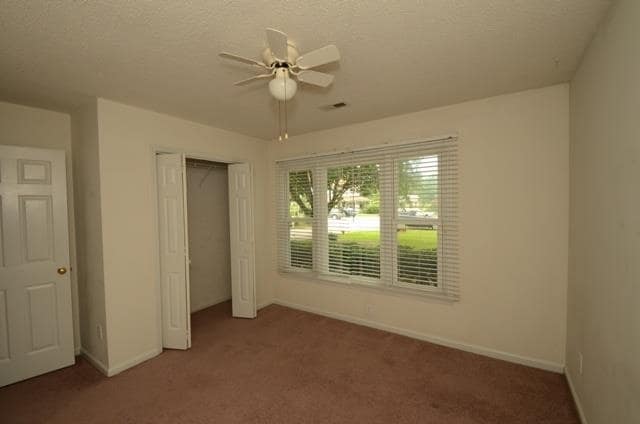 Building Photo - 203 S Carlisle Ct