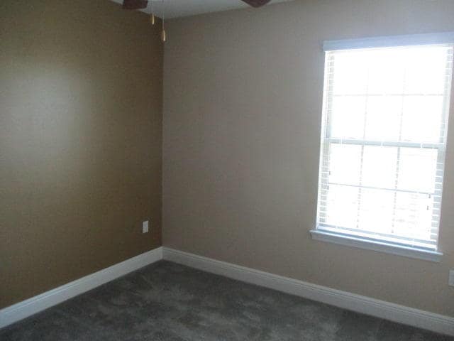 Building Photo - 8881 White Ibis Way