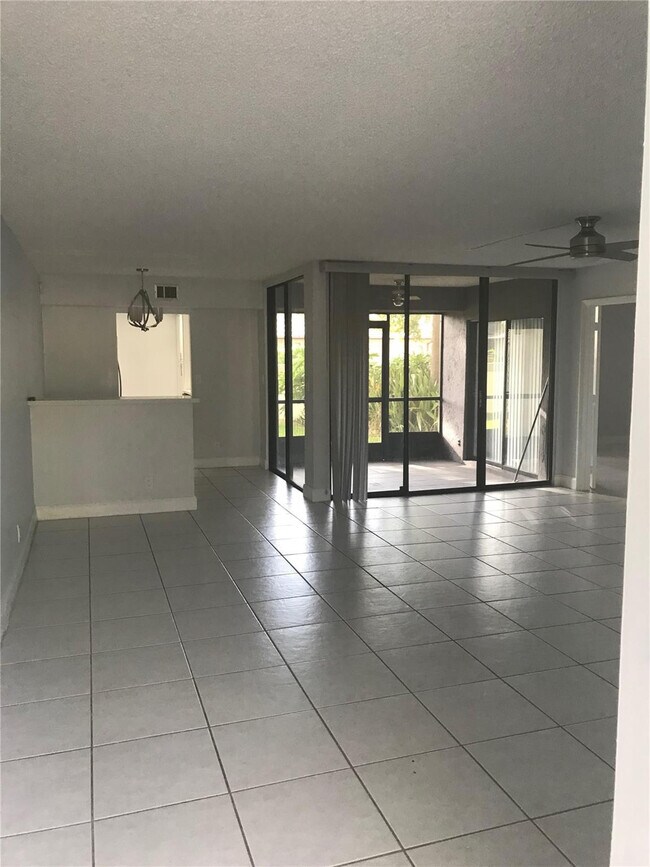 Building Photo - 9576 SW 1st Ct